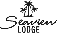 Seaview_lodge_logo